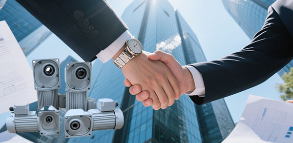 士元SGF小型直角減速機,螺旋擠壓機 鮮肉切片機